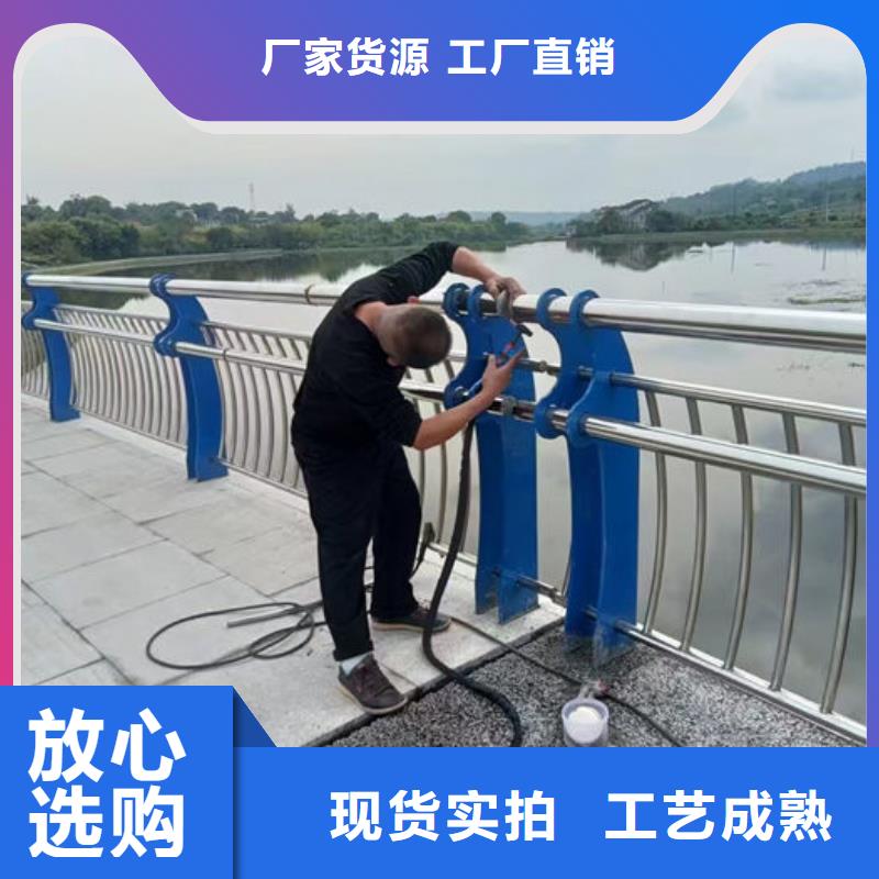 波形公路护栏销往全国