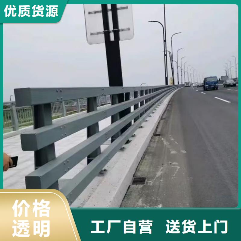 灯光护栏质量保真