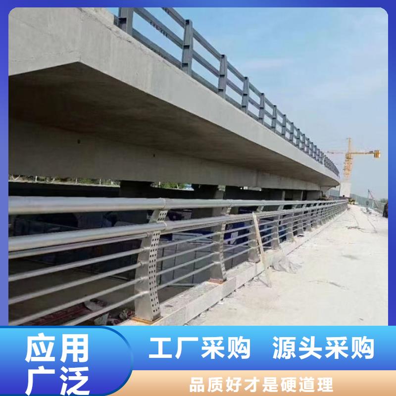 波形公路护栏厂家厂家好口碑