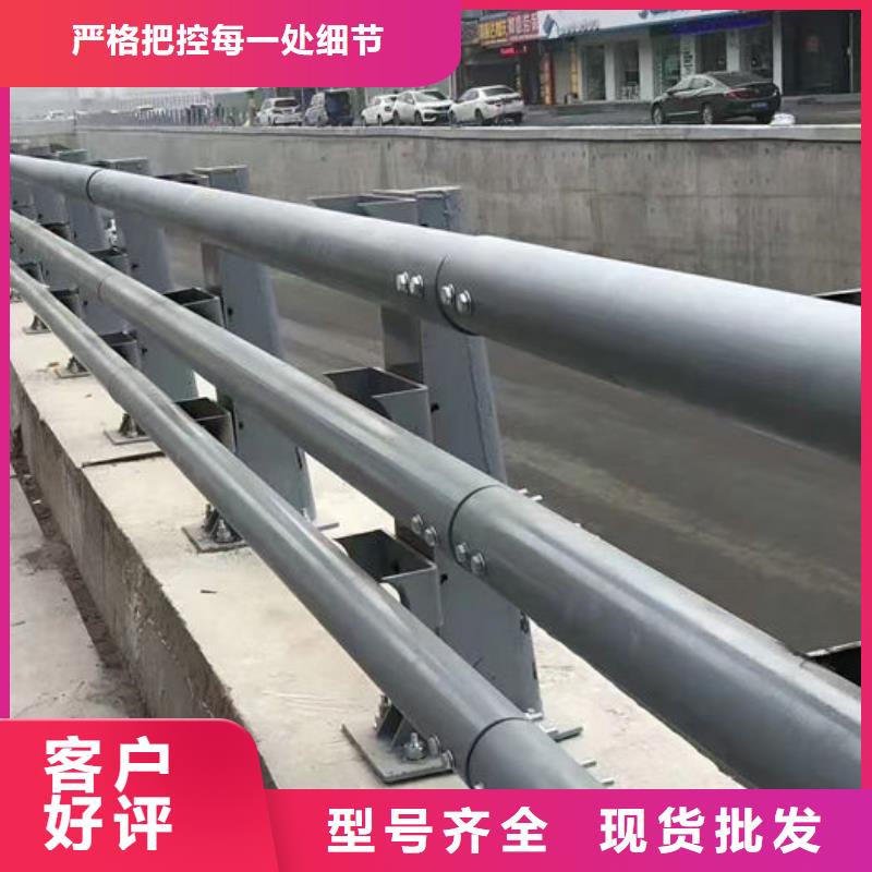 热镀锌立柱视频-热镀锌立柱|重庆市|渝北|黔江|城口|江北|九龙坡
