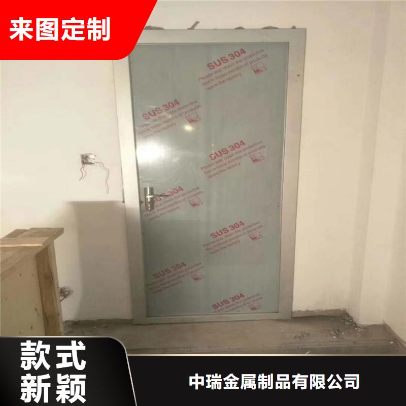 防辐射铅板辐射防护精工细作品质优良