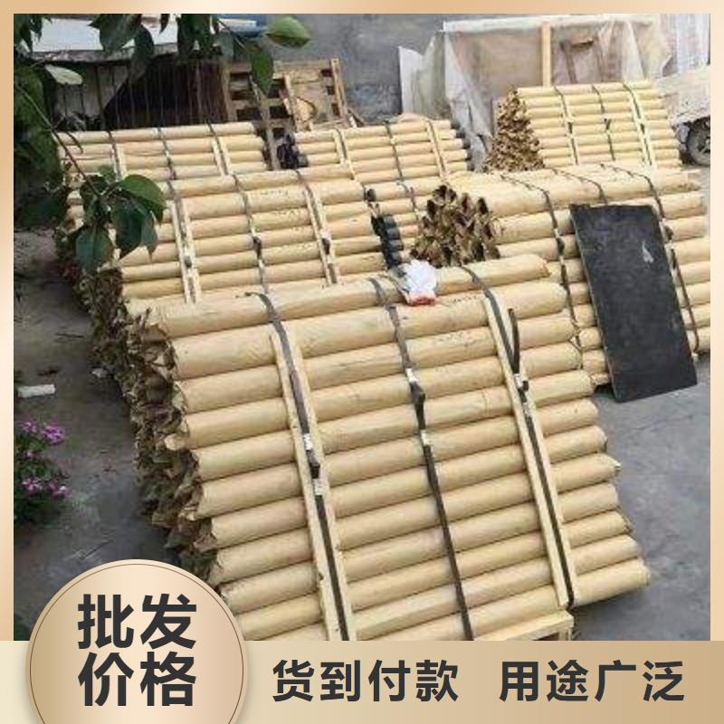 【防辐射铅板】铅房工程施工案例
