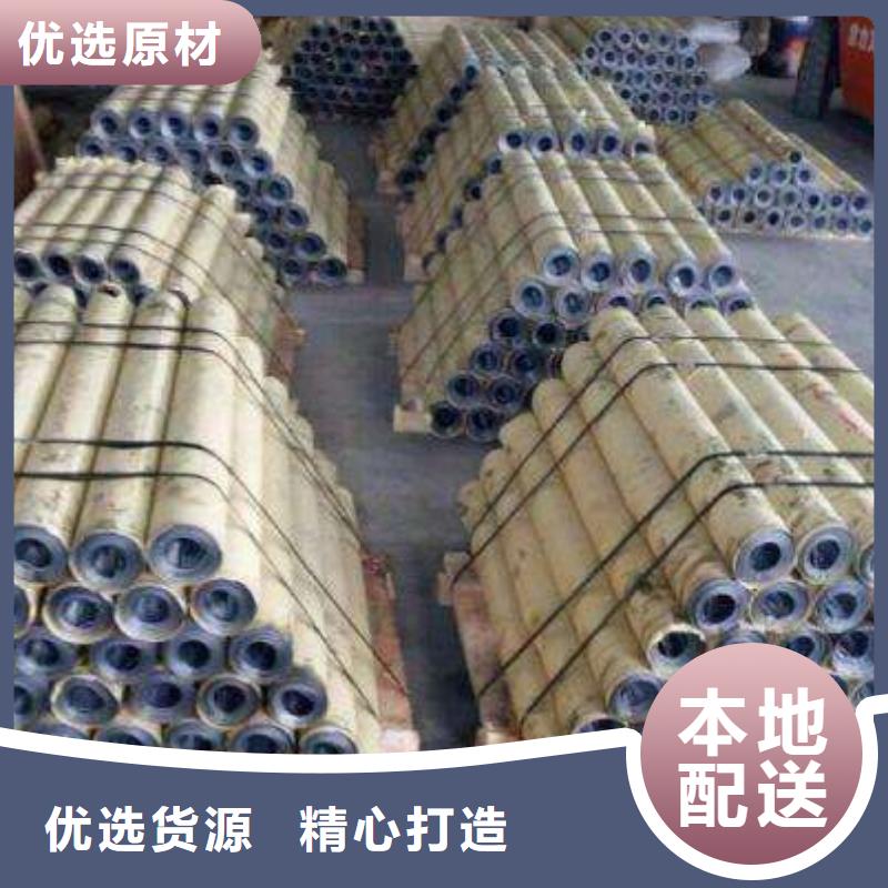 牙科辐射防护铅房价格报价