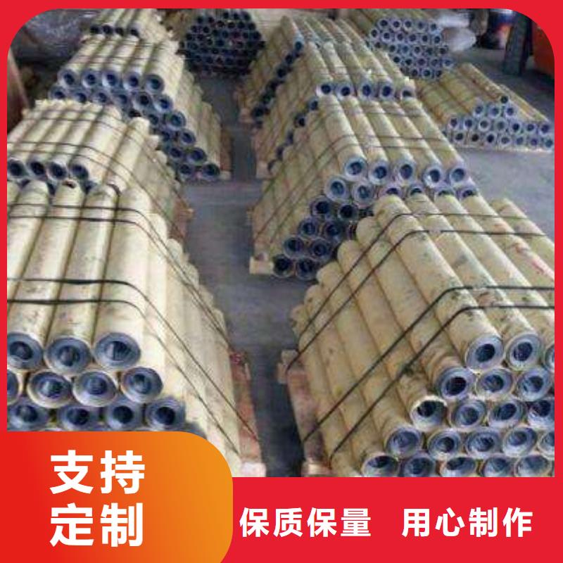15mm铅玻璃订制