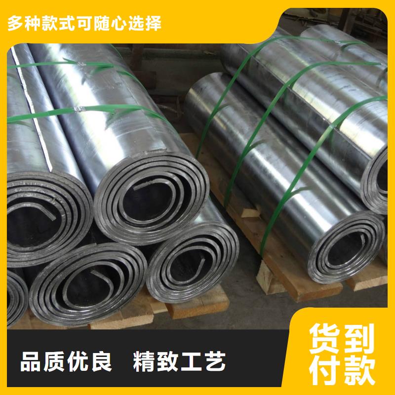 CT机房防辐射铅玻璃价格报价