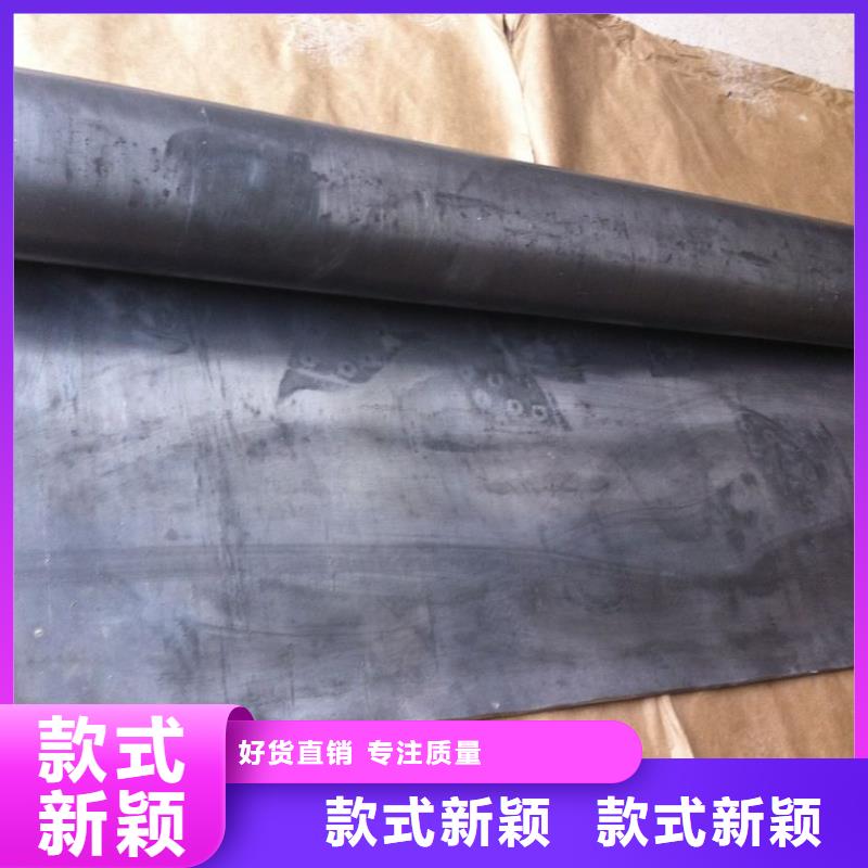 牙科防护观察窗铅玻璃支持定制