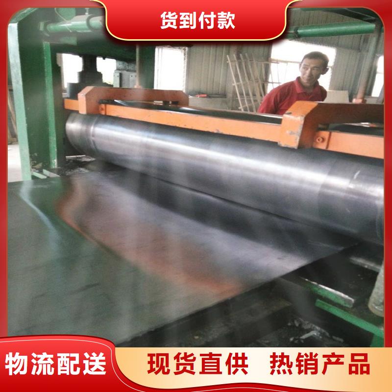 防辐射铅板铅门厂家实拍展现