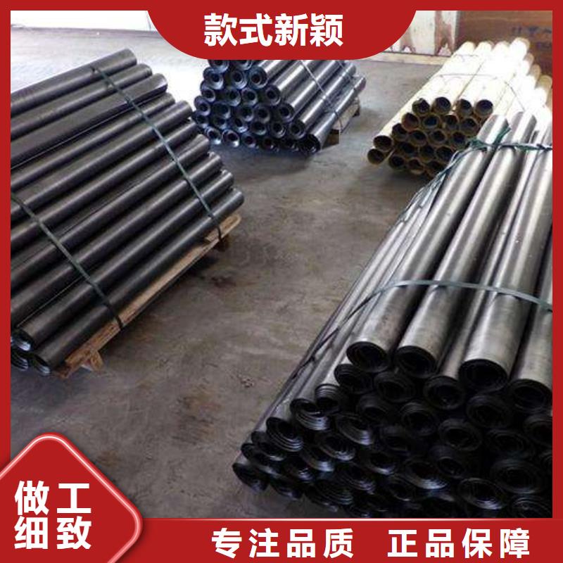 牙科防护观察窗铅玻璃实体厂家