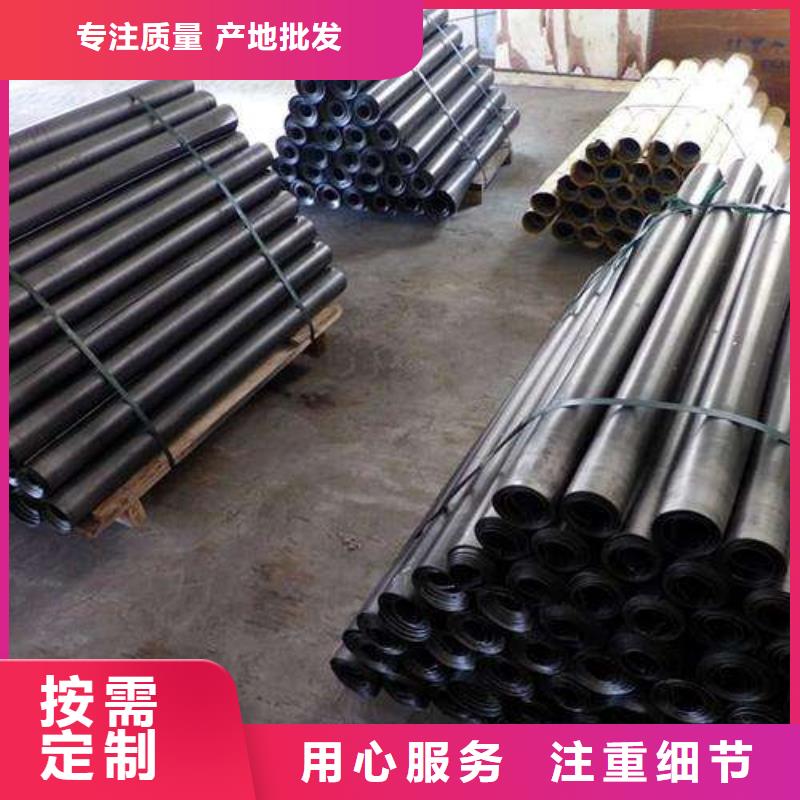 防辐射铅玻璃价格