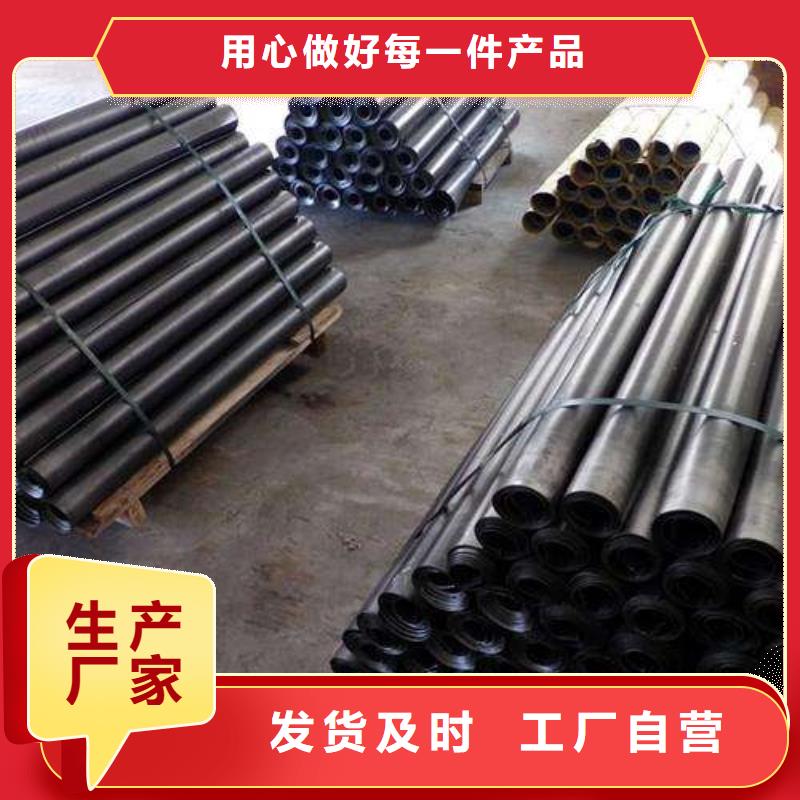 铅板视频-铅板-山西省晋城市【周边】供应商-阳城|高平|晋中|太原|大同|吕梁|长治|阳泉|忻州