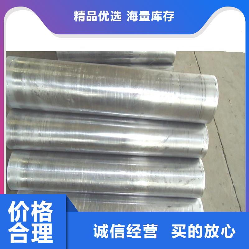 防辐射铅板【防辐射铅门】型号齐全