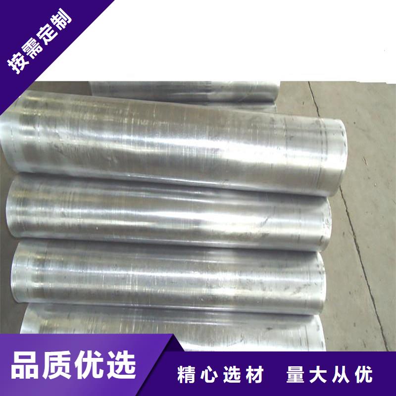 牙科铅防护铅房实体厂家