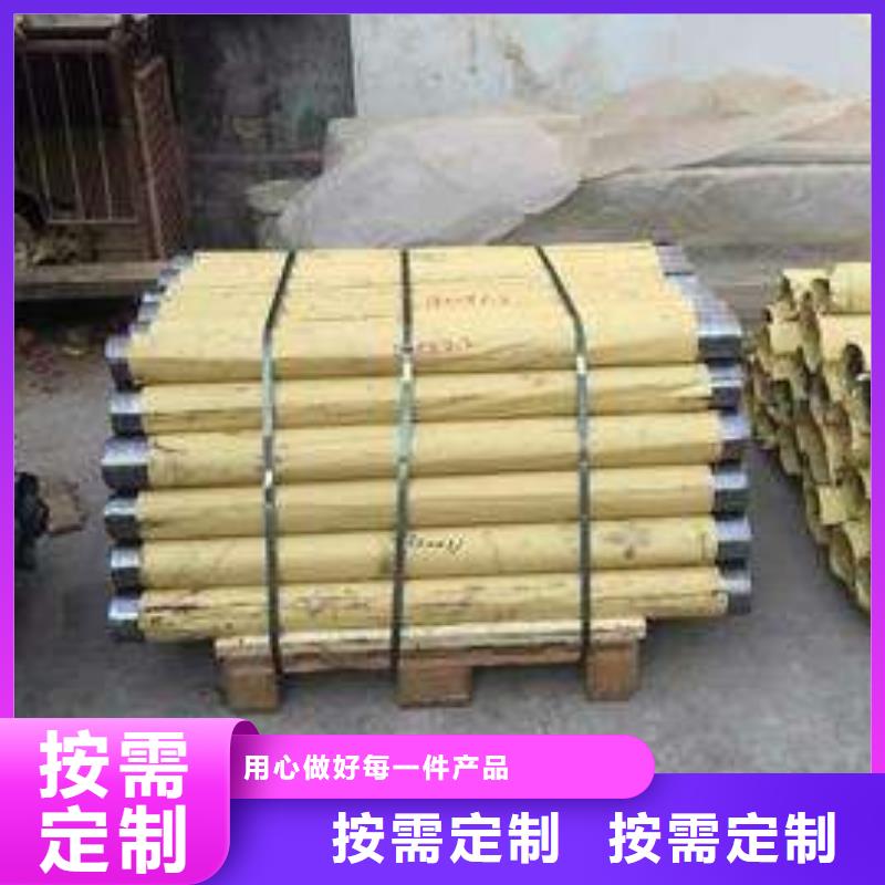 防辐射铅板硫酸钡板用心做好细节