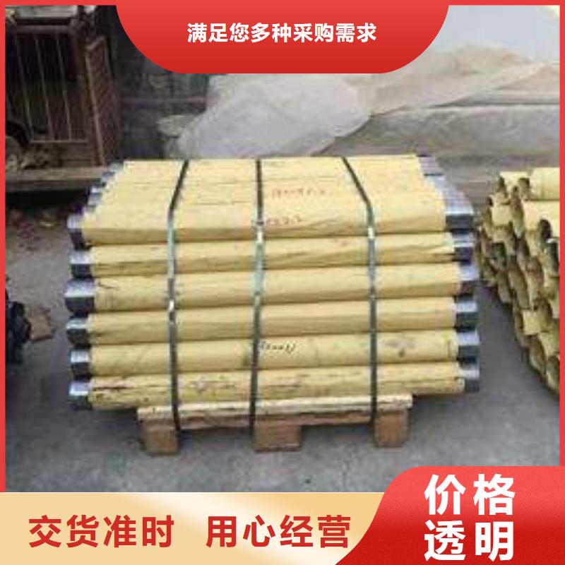 3毫米铅板出厂价格