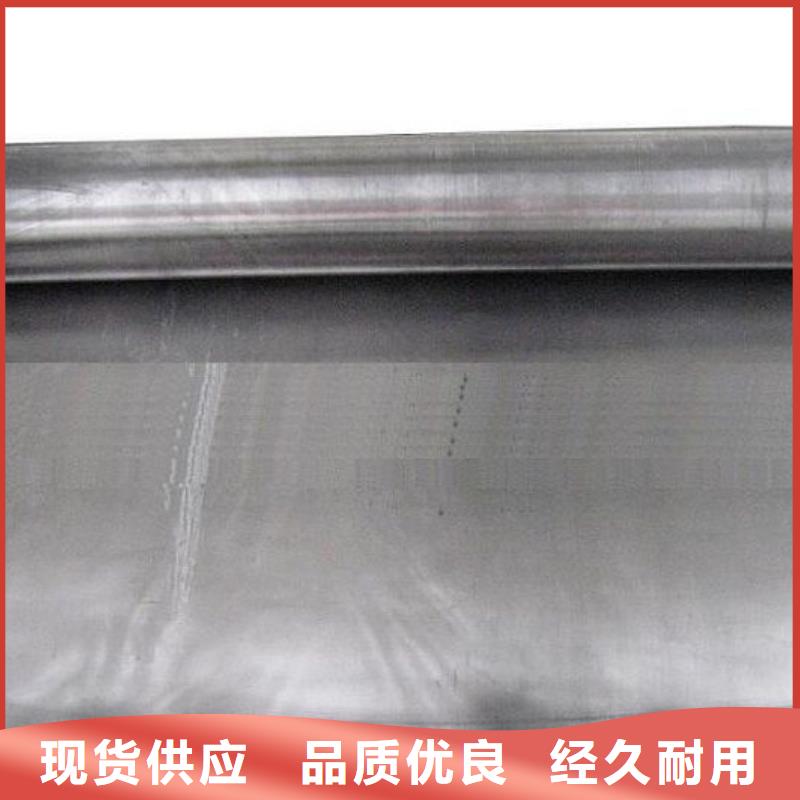 4个铅当量铅玻璃按需定制