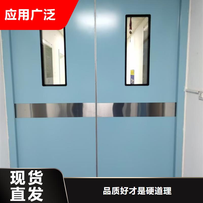 铅板视频-铅板-湖南省永州市此地货源-冷水滩|东安|株洲|岳阳|湘西|邵阳|湘潭