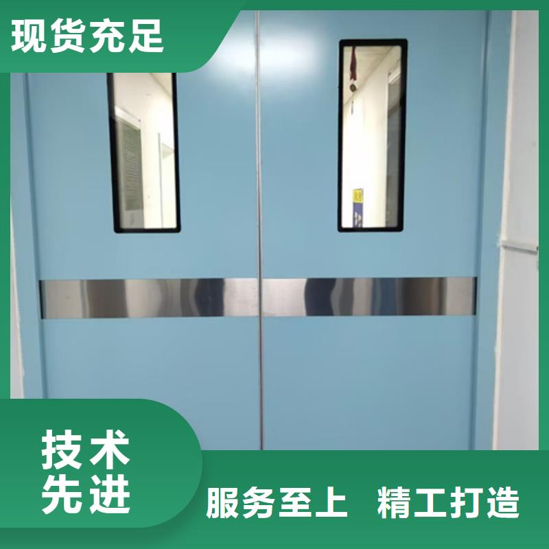 牙科辐射防护铅房价格报价
