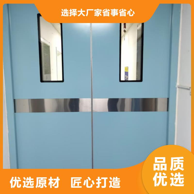铅板视频-江西省|新余|景德镇|九江|上饶|萍乡|赣州|宜春铅板-0.5mm铅板