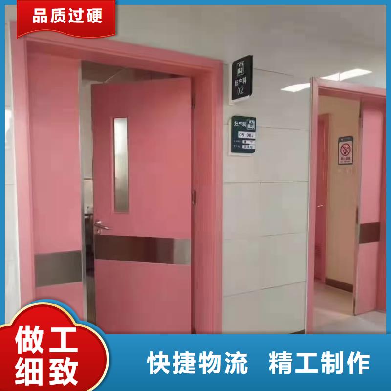 防辐射铅板【硫酸钡砂】畅销当地