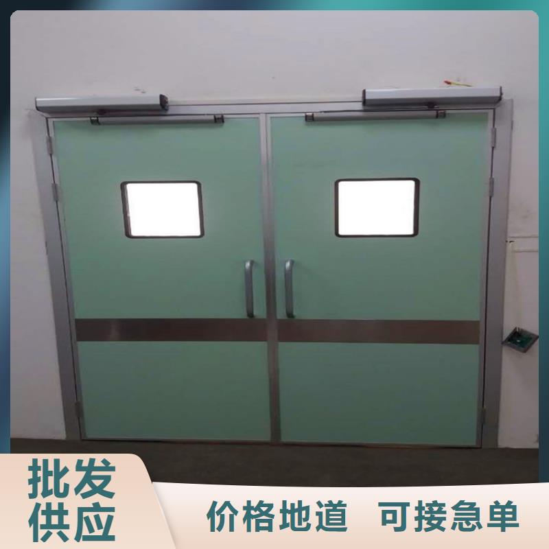 铅板视频-铅板-湖南省永州市此地货源-冷水滩|东安|株洲|岳阳|湘西|邵阳|湘潭