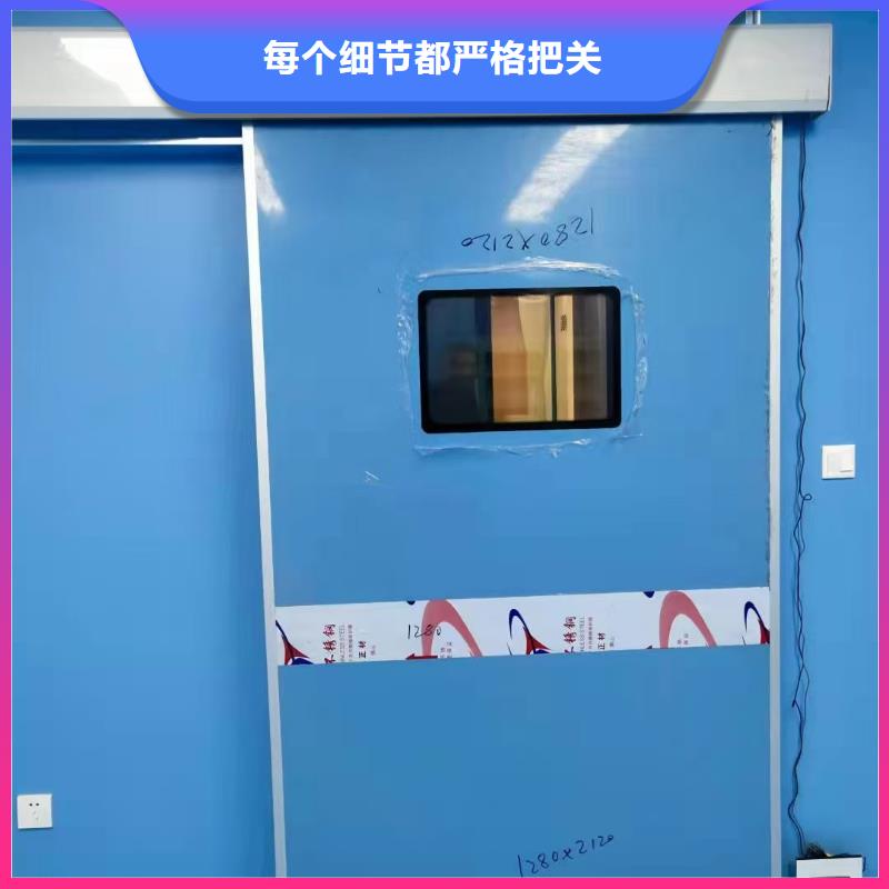 【防辐射铅板】_铅板厂采购
