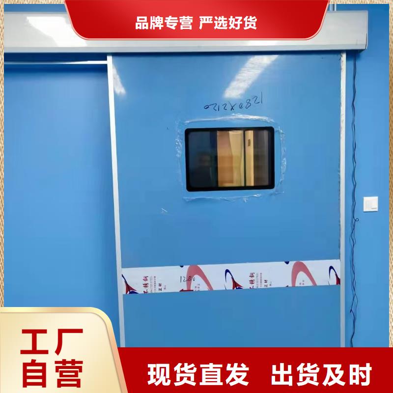 15mm铅玻璃报价