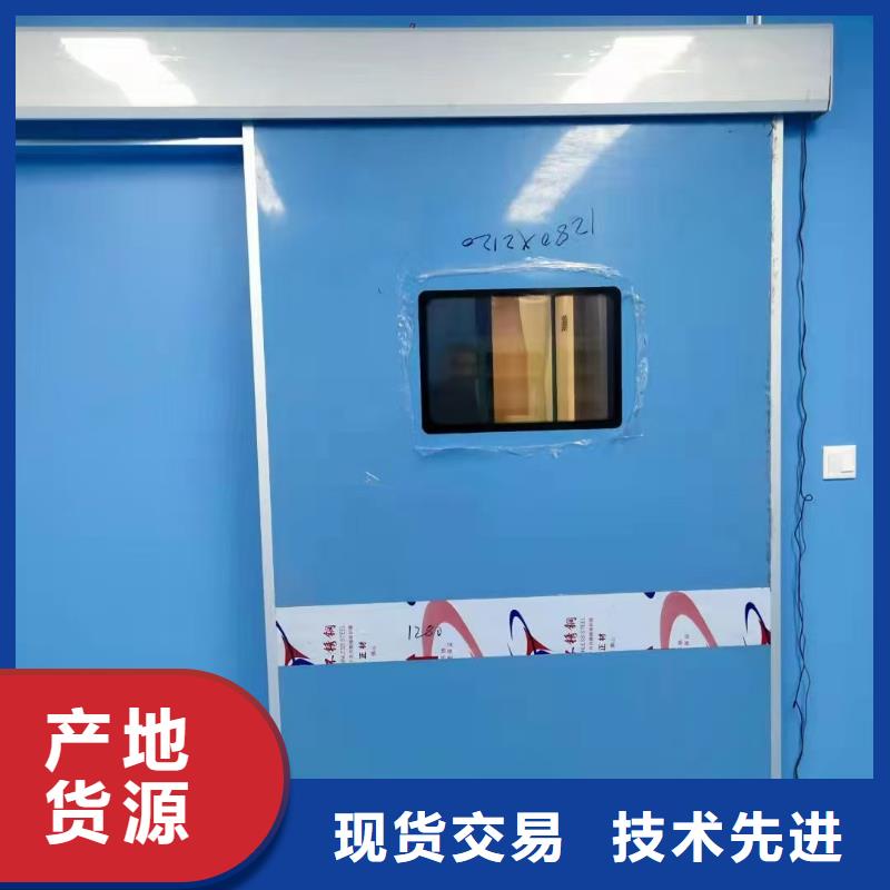 防辐射铅板-铅玻璃厂家实体厂家大量现货