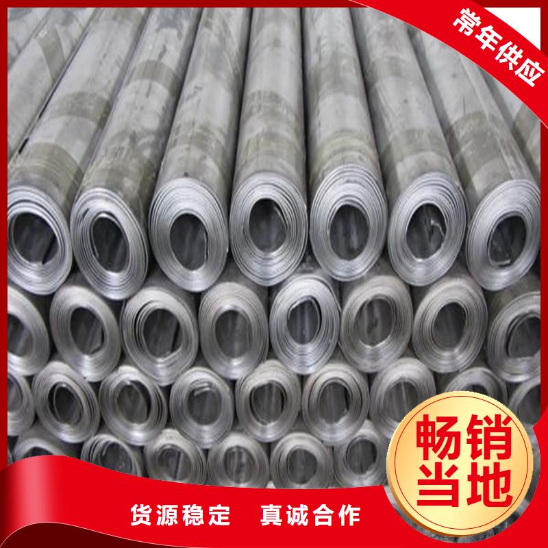 牙科门诊防辐射铅板安装施工