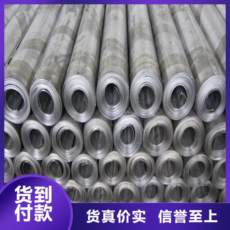 防辐射铅板防辐射钡板厂家常年出售