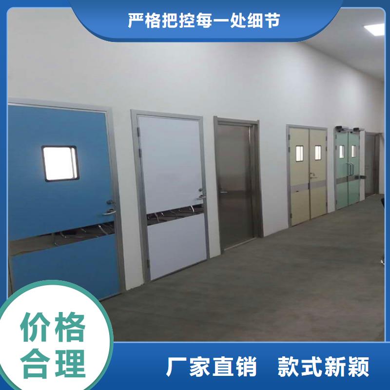 铅板视频-江西省|新余|景德镇|九江|上饶|萍乡|赣州|宜春铅板-0.5mm铅板
