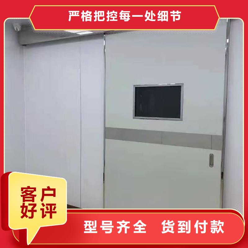防辐射铅板 铅板用心制作