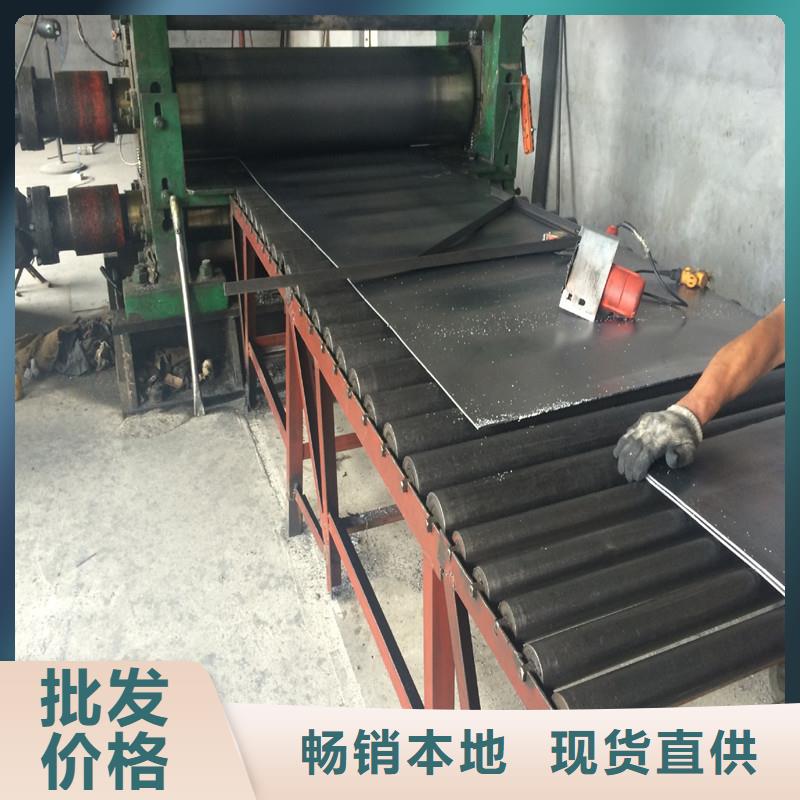 防辐射工程施工安装承接