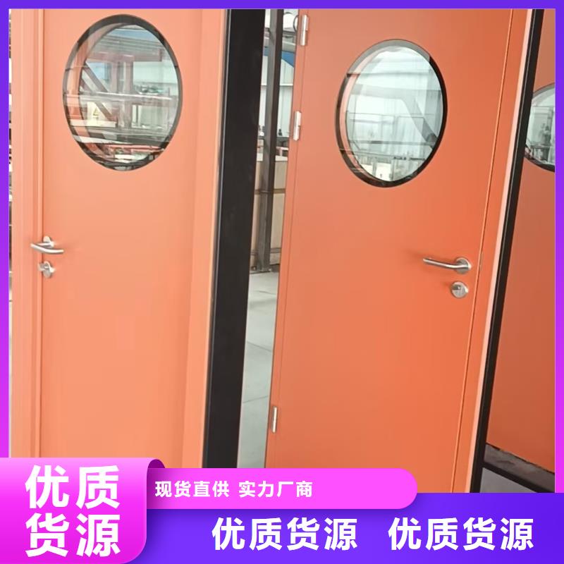 铅板视频-内蒙古乌海市0.5mm铅板铅板可服务区域鄂尔多斯|兴安|呼伦贝尔|呼和浩特|锡林郭勒|阿拉善|赤峰等