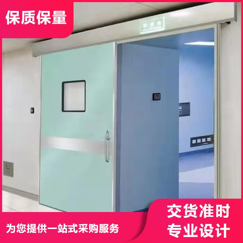 铅板视频-内蒙古乌海市0.5mm铅板铅板可服务区域鄂尔多斯|兴安|呼伦贝尔|呼和浩特|锡林郭勒|阿拉善|赤峰等