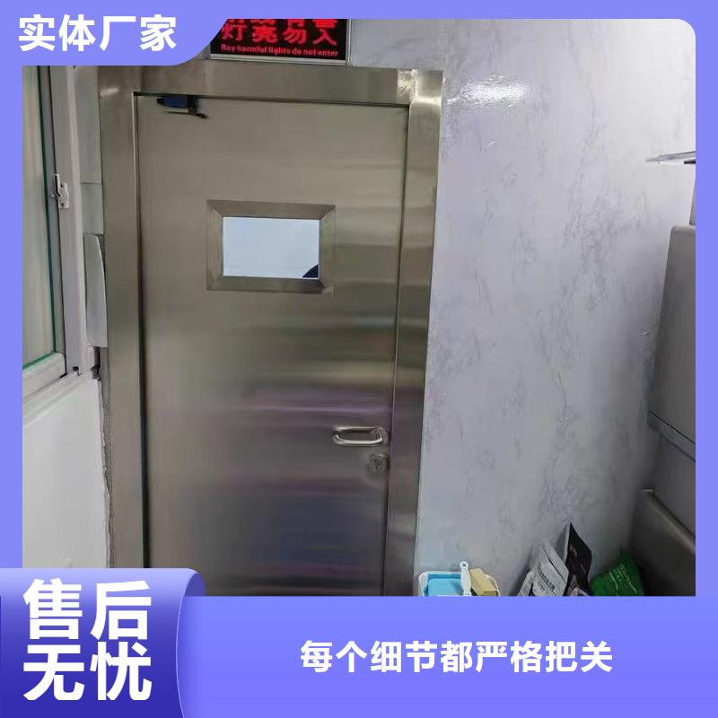 防辐射铅板_【铅玻璃厂家】现货批发