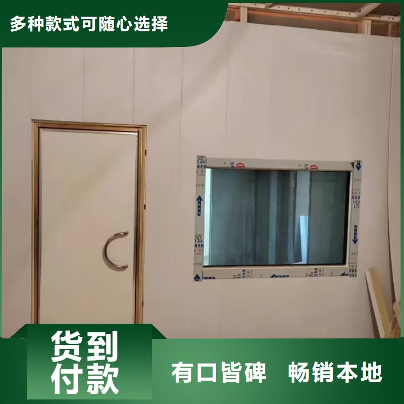 18毫米铅玻璃价格低
