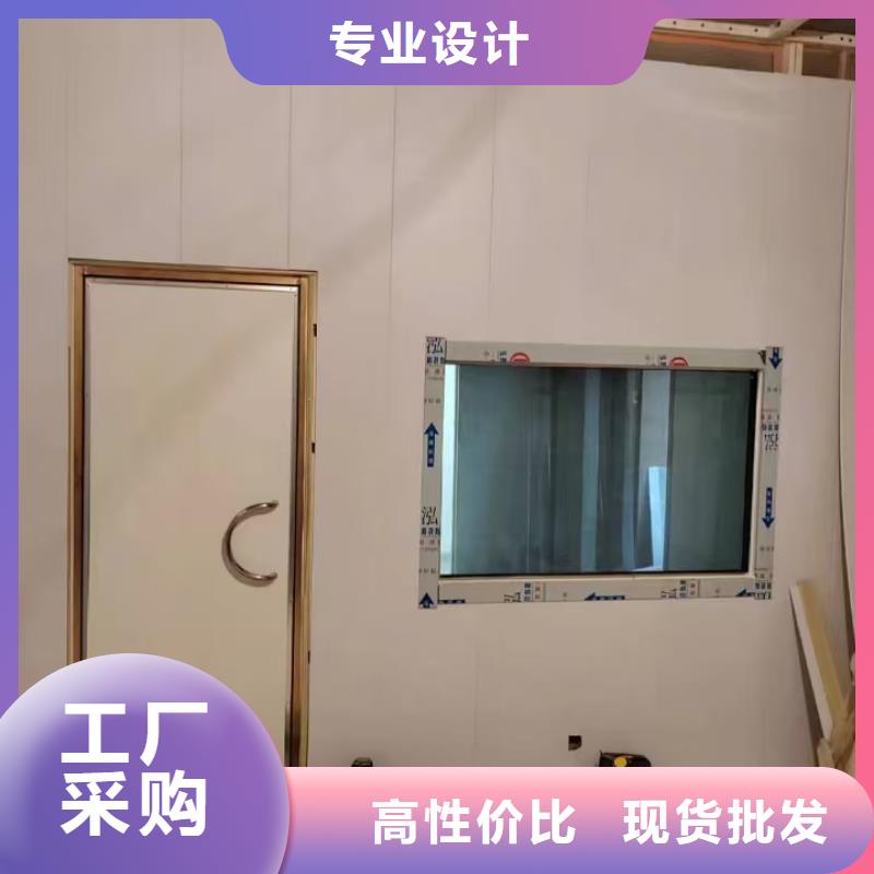 3毫米铅板出厂价格