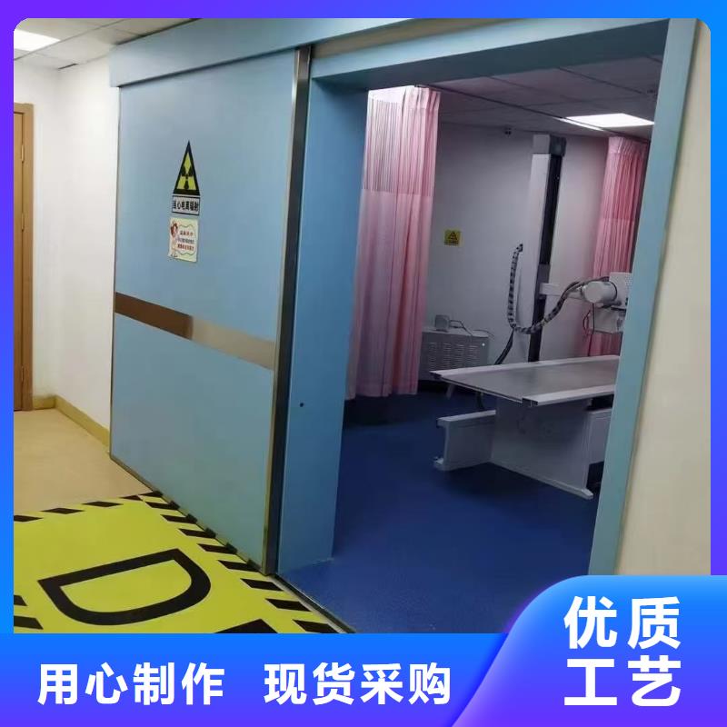防辐射铅板-铅房一站式采购