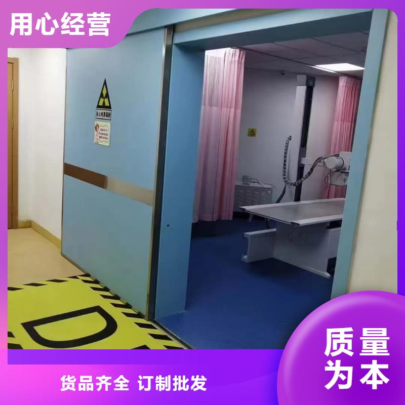 防辐射铅板_铅板厂家源头厂家量大价优