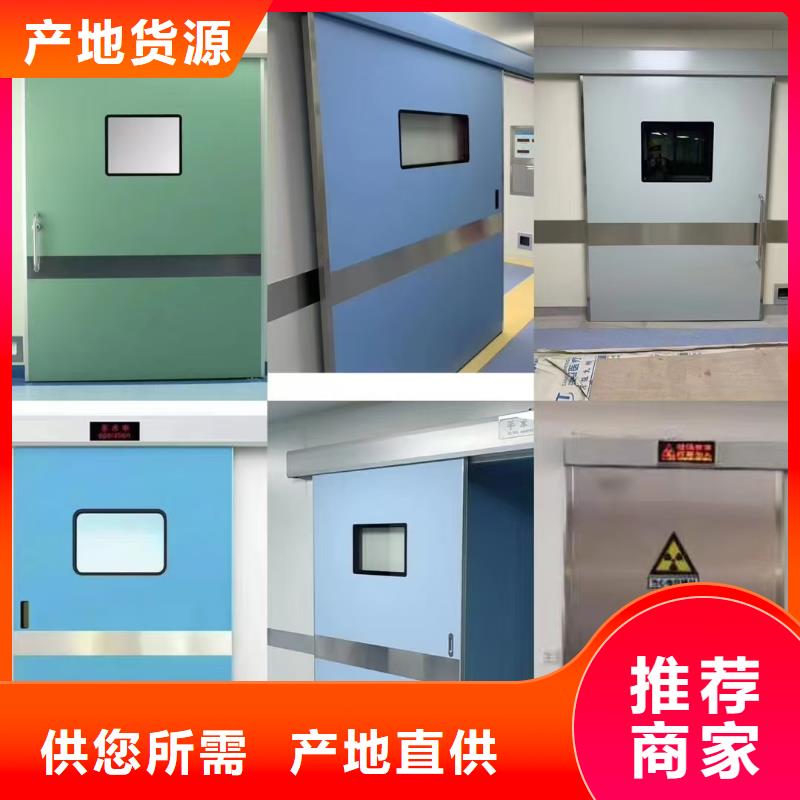 配重铅板价格订制