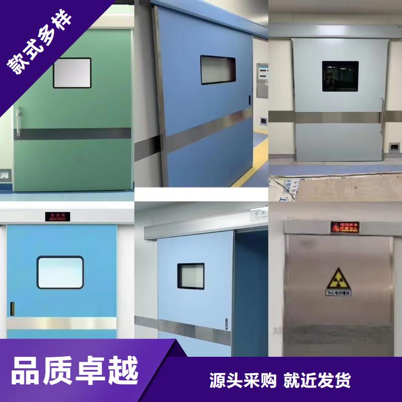 铅板视频-铅板-山西省晋城市【周边】供应商-阳城|高平|晋中|太原|大同|吕梁|长治|阳泉|忻州