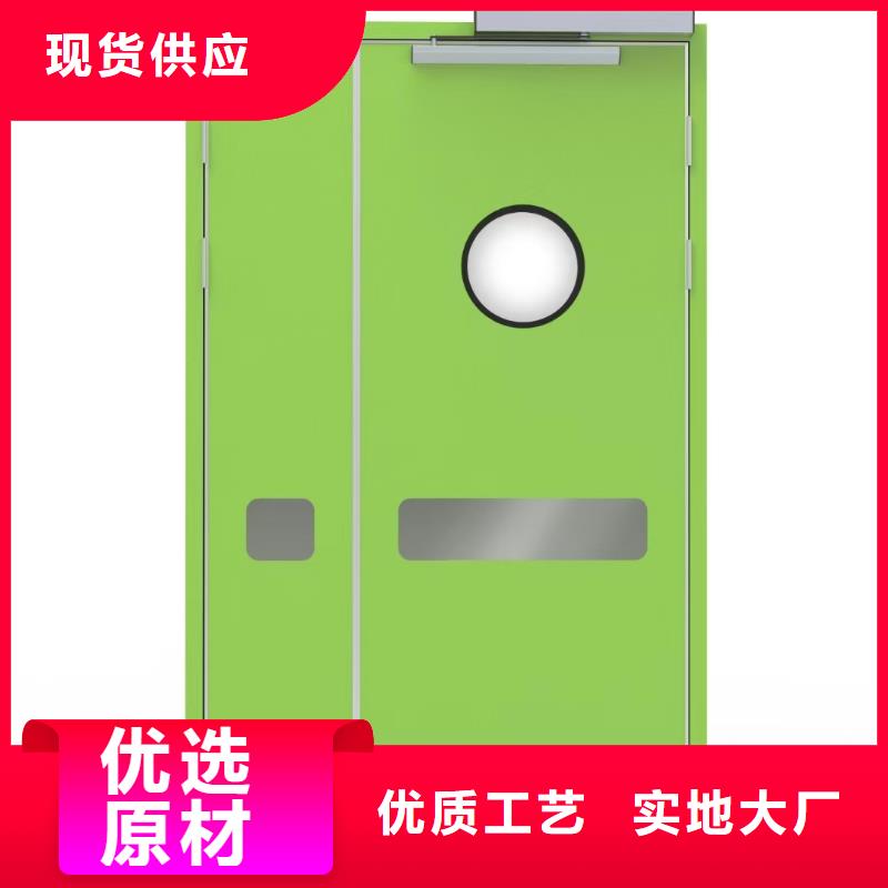 防辐射铅板【硫酸钡砂】畅销当地