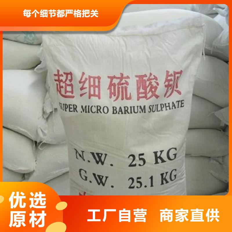 【防辐射铅板铅玻璃厂定制速度快工期短】