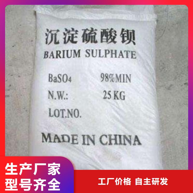 防辐射铅玻璃价格