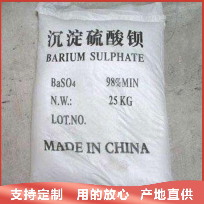 防辐射铅板 铅玻璃厂家厂家直销大量现货