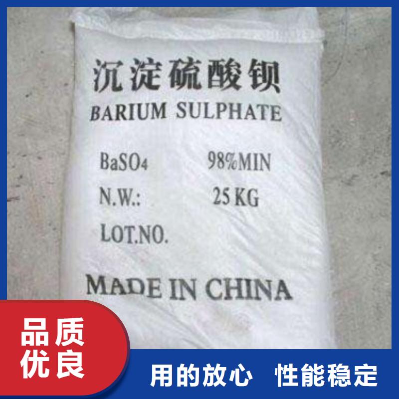 防辐射铅板铅门厂家实拍展现