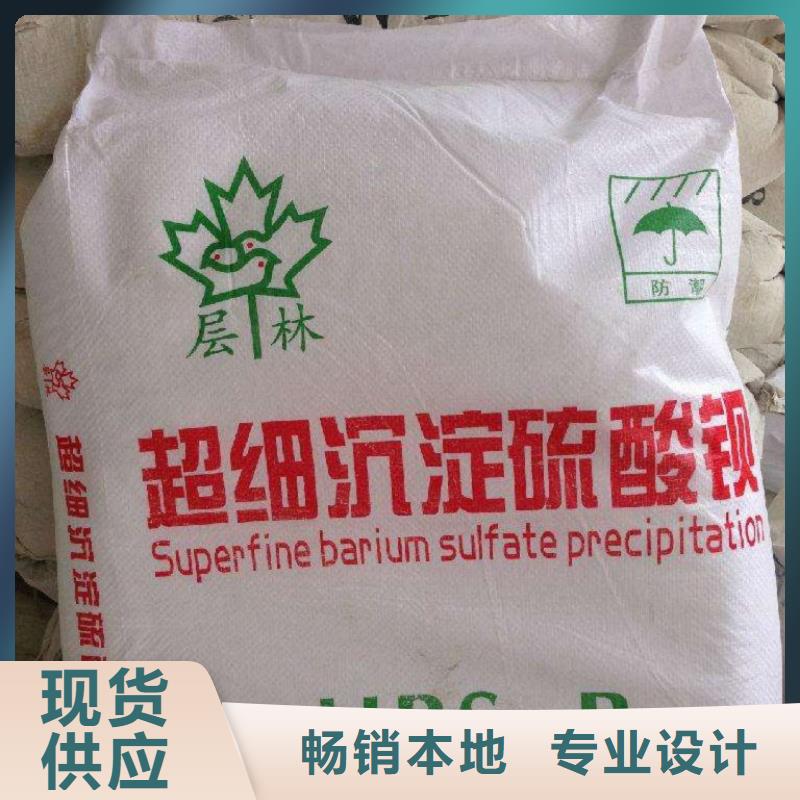 射线防护铅玻璃价格