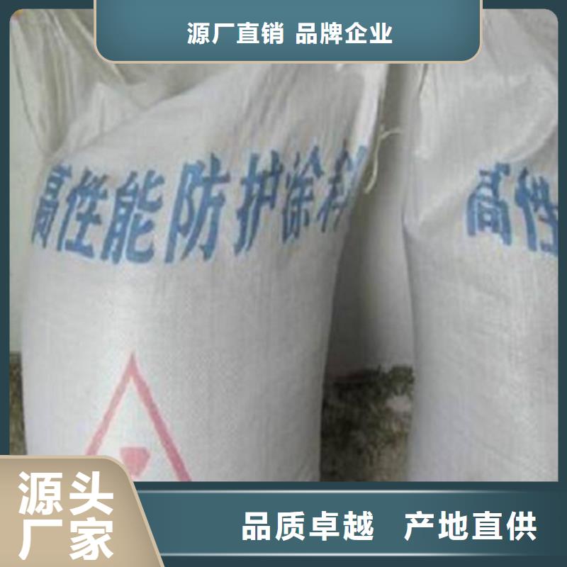 牙科铅防护铅房价格公道