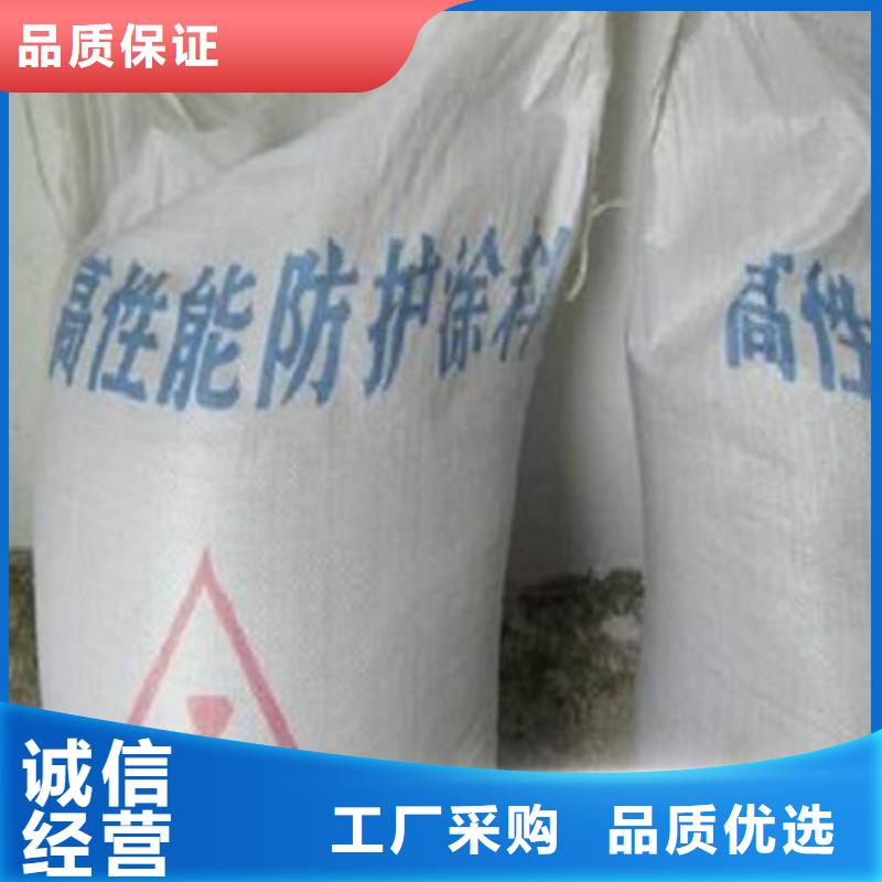 X射线防护硫酸钡板价格实惠