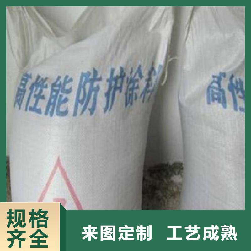 防辐射铅板-空气净化设备精心选材